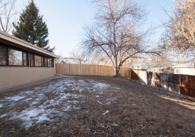 4 Bedrooms, House, Sold!, E Union Ave Aurora, 2 Bathrooms, Listing ID 9674406, Aurora, Arapahoe, Colorado, United States, 80015,