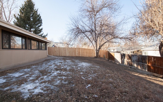 4 Bedrooms, House, Sold!, E Union Ave Aurora, 2 Bathrooms, Listing ID 9674406, Aurora, Arapahoe, Colorado, United States, 80015,