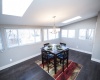 4 Bedrooms, House, Sold!, E Union Ave Aurora, 2 Bathrooms, Listing ID 9674406, Aurora, Arapahoe, Colorado, United States, 80015,