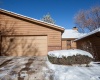 2 Bedrooms, House, Sold!, S Eagle Cir, 3 Bathrooms, Listing ID 9674407, Aurora, Arapahoe, Colorado, United States, 80012,