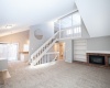 2 Bedrooms, House, Sold!, S Eagle Cir, 3 Bathrooms, Listing ID 9674407, Aurora, Arapahoe, Colorado, United States, 80012,