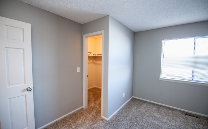 2 Bedrooms, House, Sold!, S Eagle Cir, 3 Bathrooms, Listing ID 9674407, Aurora, Arapahoe, Colorado, United States, 80012,