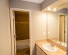 2 Bedrooms, House, Sold!, S Eagle Cir, 3 Bathrooms, Listing ID 9674407, Aurora, Arapahoe, Colorado, United States, 80012,