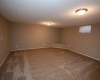 2 Bedrooms, House, Sold!, S Eagle Cir, 3 Bathrooms, Listing ID 9674407, Aurora, Arapahoe, Colorado, United States, 80012,