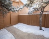 2 Bedrooms, House, Sold!, S Eagle Cir, 3 Bathrooms, Listing ID 9674407, Aurora, Arapahoe, Colorado, United States, 80012,