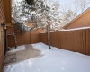 2 Bedrooms, House, Sold!, S Eagle Cir, 3 Bathrooms, Listing ID 9674407, Aurora, Arapahoe, Colorado, United States, 80012,