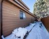 2 Bedrooms, House, Sold!, S Eagle Cir, 3 Bathrooms, Listing ID 9674407, Aurora, Arapahoe, Colorado, United States, 80012,