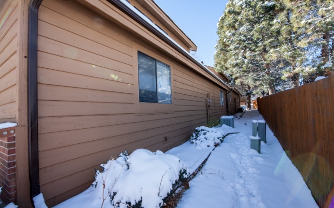 2 Bedrooms, House, Sold!, S Eagle Cir, 3 Bathrooms, Listing ID 9674407, Aurora, Arapahoe, Colorado, United States, 80012,