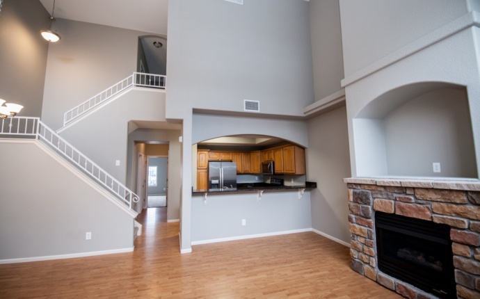 3 Bedrooms, House, Sold!, S Chambers Rd #104, 3 Bathrooms, Listing ID 9674408, Aurora, Arapahoe, Colorado, United States, 80017,