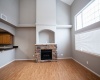 3 Bedrooms, House, Sold!, S Chambers Rd #104, 3 Bathrooms, Listing ID 9674408, Aurora, Arapahoe, Colorado, United States, 80017,