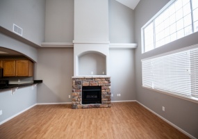 3 Bedrooms, House, Sold!, S Chambers Rd #104, 3 Bathrooms, Listing ID 9674408, Aurora, Arapahoe, Colorado, United States, 80017,