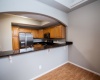 3 Bedrooms, House, Sold!, S Chambers Rd #104, 3 Bathrooms, Listing ID 9674408, Aurora, Arapahoe, Colorado, United States, 80017,