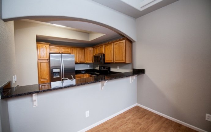 3 Bedrooms, House, Sold!, S Chambers Rd #104, 3 Bathrooms, Listing ID 9674408, Aurora, Arapahoe, Colorado, United States, 80017,