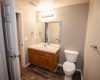 3 Bedrooms, House, Sold!, S Chambers Rd #104, 3 Bathrooms, Listing ID 9674408, Aurora, Arapahoe, Colorado, United States, 80017,