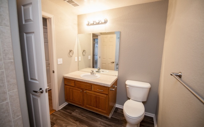 3 Bedrooms, House, Sold!, S Chambers Rd #104, 3 Bathrooms, Listing ID 9674408, Aurora, Arapahoe, Colorado, United States, 80017,