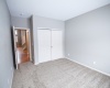 3 Bedrooms, House, Sold!, S Chambers Rd #104, 3 Bathrooms, Listing ID 9674408, Aurora, Arapahoe, Colorado, United States, 80017,