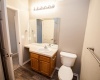 3 Bedrooms, House, Sold!, S Chambers Rd #104, 3 Bathrooms, Listing ID 9674408, Aurora, Arapahoe, Colorado, United States, 80017,