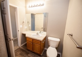 3 Bedrooms, House, Sold!, S Chambers Rd #104, 3 Bathrooms, Listing ID 9674408, Aurora, Arapahoe, Colorado, United States, 80017,