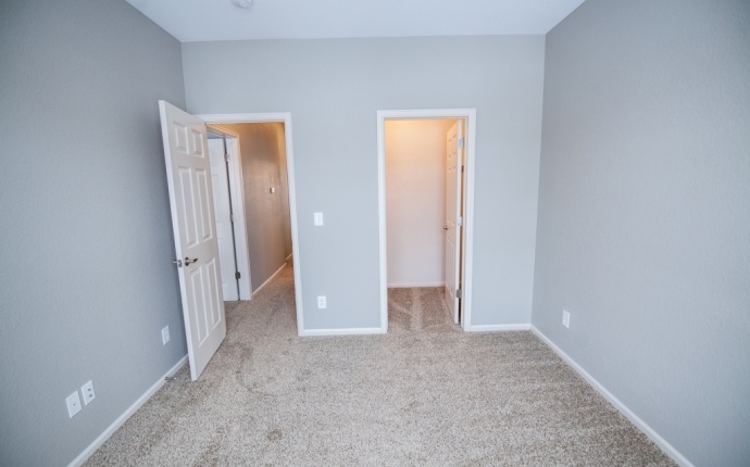 3 Bedrooms, House, Sold!, S Chambers Rd #104, 3 Bathrooms, Listing ID 9674408, Aurora, Arapahoe, Colorado, United States, 80017,