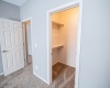 3 Bedrooms, House, Sold!, S Chambers Rd #104, 3 Bathrooms, Listing ID 9674408, Aurora, Arapahoe, Colorado, United States, 80017,