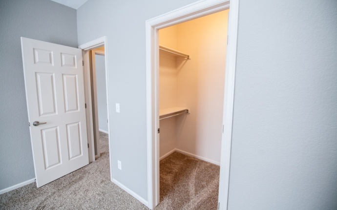 3 Bedrooms, House, Sold!, S Chambers Rd #104, 3 Bathrooms, Listing ID 9674408, Aurora, Arapahoe, Colorado, United States, 80017,