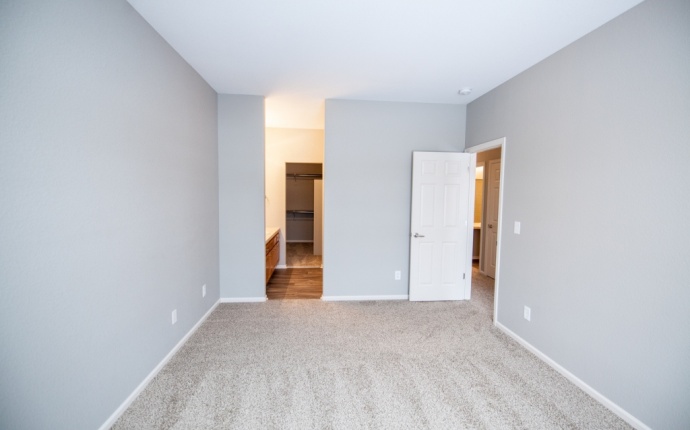 3 Bedrooms, House, Sold!, S Chambers Rd #104, 3 Bathrooms, Listing ID 9674408, Aurora, Arapahoe, Colorado, United States, 80017,