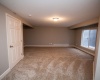 3 Bedrooms, House, Sold!, S Chambers Rd #104, 3 Bathrooms, Listing ID 9674408, Aurora, Arapahoe, Colorado, United States, 80017,