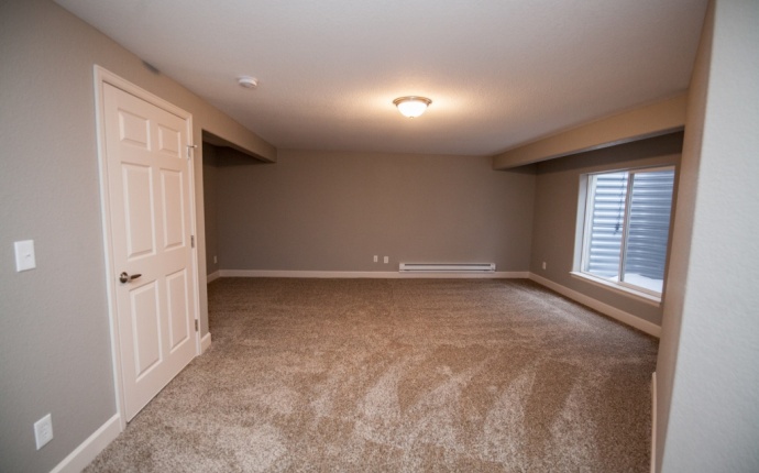 3 Bedrooms, House, Sold!, S Chambers Rd #104, 3 Bathrooms, Listing ID 9674408, Aurora, Arapahoe, Colorado, United States, 80017,