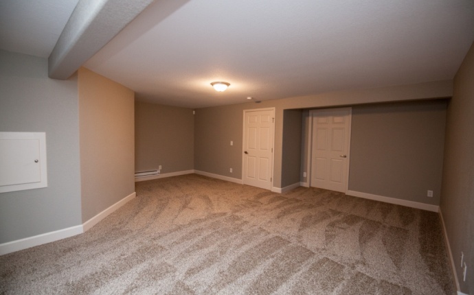 3 Bedrooms, House, Sold!, S Chambers Rd #104, 3 Bathrooms, Listing ID 9674408, Aurora, Arapahoe, Colorado, United States, 80017,