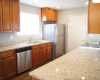 3 Bedrooms, House, Sold!, Colorado Springs, 2 Bathrooms, Listing ID 9674411, El Paso, Colorado, United States, 80911,