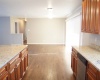 3 Bedrooms, House, Sold!, Colorado Springs, 2 Bathrooms, Listing ID 9674411, El Paso, Colorado, United States, 80911,