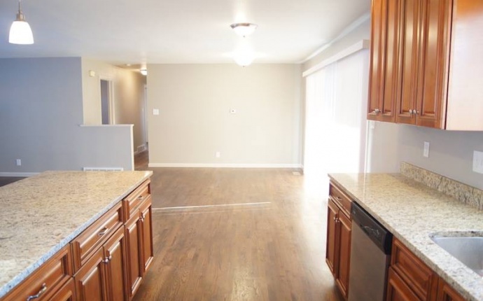 3 Bedrooms, House, Sold!, Colorado Springs, 2 Bathrooms, Listing ID 9674411, El Paso, Colorado, United States, 80911,