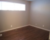 3 Bedrooms, House, Sold!, Colorado Springs, 2 Bathrooms, Listing ID 9674411, El Paso, Colorado, United States, 80911,