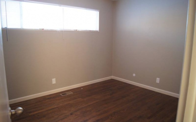 3 Bedrooms, House, Sold!, Colorado Springs, 2 Bathrooms, Listing ID 9674411, El Paso, Colorado, United States, 80911,