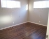 3 Bedrooms, House, Sold!, Colorado Springs, 2 Bathrooms, Listing ID 9674411, El Paso, Colorado, United States, 80911,