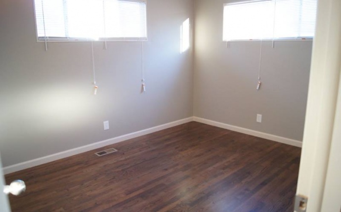 3 Bedrooms, House, Sold!, Colorado Springs, 2 Bathrooms, Listing ID 9674411, El Paso, Colorado, United States, 80911,