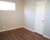 3 Bedrooms, House, Sold!, Colorado Springs, 2 Bathrooms, Listing ID 9674411, El Paso, Colorado, United States, 80911,