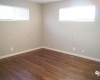 3 Bedrooms, House, Sold!, Colorado Springs, 2 Bathrooms, Listing ID 9674411, El Paso, Colorado, United States, 80911,