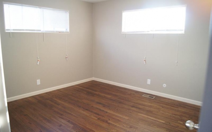 3 Bedrooms, House, Sold!, Colorado Springs, 2 Bathrooms, Listing ID 9674411, El Paso, Colorado, United States, 80911,