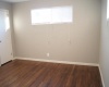 3 Bedrooms, House, Sold!, Colorado Springs, 2 Bathrooms, Listing ID 9674411, El Paso, Colorado, United States, 80911,