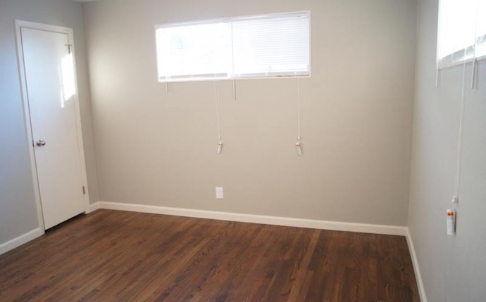 3 Bedrooms, House, Sold!, Colorado Springs, 2 Bathrooms, Listing ID 9674411, El Paso, Colorado, United States, 80911,