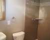 3 Bedrooms, House, Sold!, Colorado Springs, 2 Bathrooms, Listing ID 9674411, El Paso, Colorado, United States, 80911,