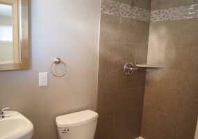 3 Bedrooms, House, Sold!, Colorado Springs, 2 Bathrooms, Listing ID 9674411, El Paso, Colorado, United States, 80911,