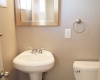 3 Bedrooms, House, Sold!, Colorado Springs, 2 Bathrooms, Listing ID 9674411, El Paso, Colorado, United States, 80911,