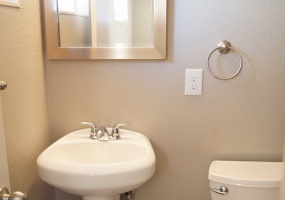3 Bedrooms, House, Sold!, Colorado Springs, 2 Bathrooms, Listing ID 9674411, El Paso, Colorado, United States, 80911,