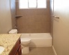 3 Bedrooms, House, Sold!, Colorado Springs, 2 Bathrooms, Listing ID 9674411, El Paso, Colorado, United States, 80911,