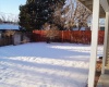 3 Bedrooms, House, Sold!, Colorado Springs, 2 Bathrooms, Listing ID 9674411, El Paso, Colorado, United States, 80911,