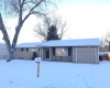 3 Bedrooms, House, Sold!, Colorado Springs, 2 Bathrooms, Listing ID 9674411, El Paso, Colorado, United States, 80911,