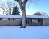 3 Bedrooms, House, Sold!, Colorado Springs, 2 Bathrooms, Listing ID 9674411, El Paso, Colorado, United States, 80911,