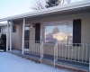 3 Bedrooms, House, Sold!, Colorado Springs, 2 Bathrooms, Listing ID 9674411, El Paso, Colorado, United States, 80911,